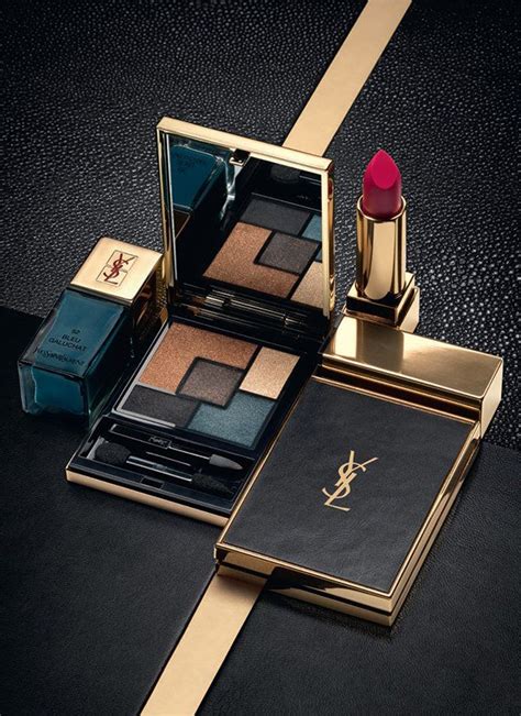 ysl wholesale cosmetics|yves Saint Laurent official website.